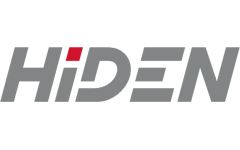 ��� Hiden